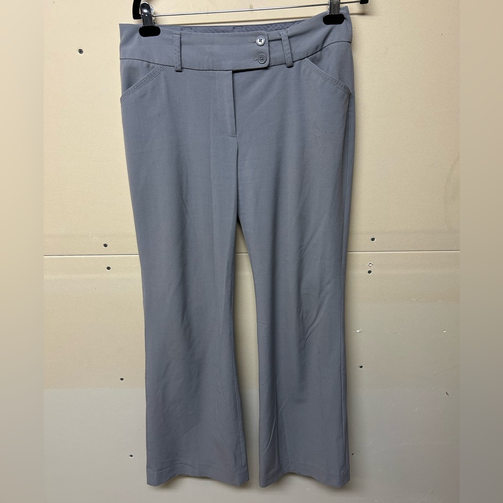 2/$20❤️- PANTS | Women’s Reitmans pants size 9